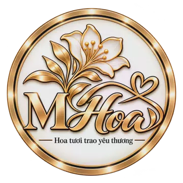 Shop hoa tươi Phường Vinh Lộc Nghệ An - Tư vấn mẫu hoa hợp ngân sách